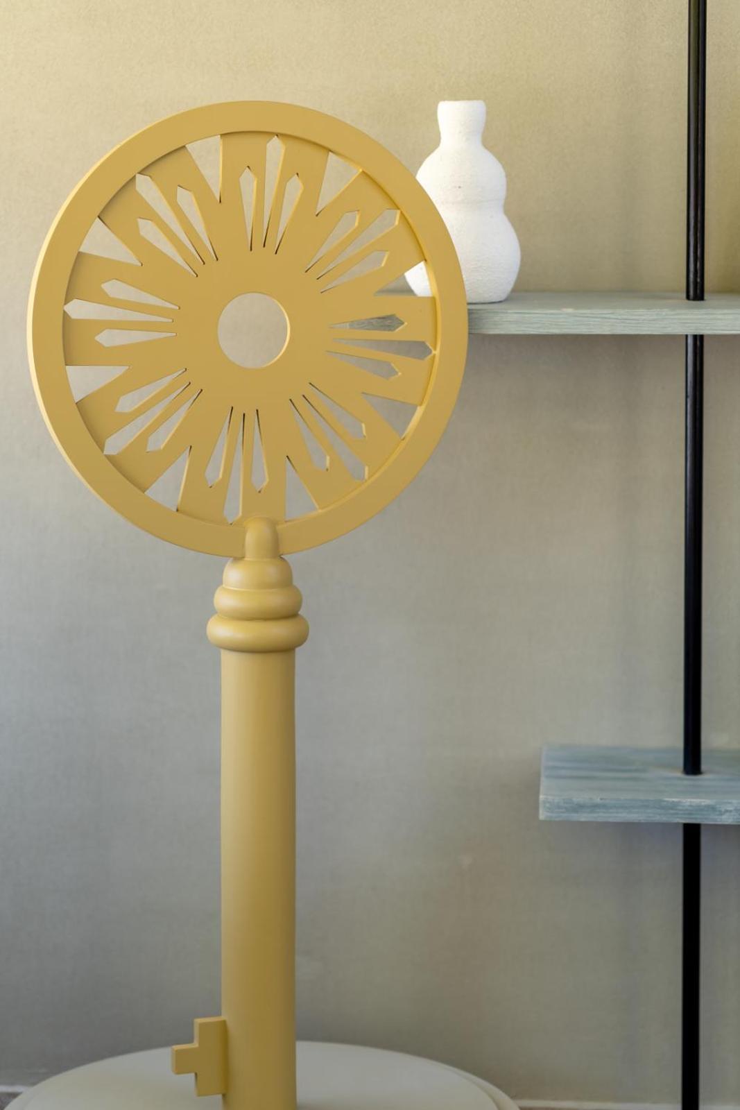 Lemon Spaces Light- D Bay North Coast Zawiyat 'abd al Mun'im Exteriör bild
